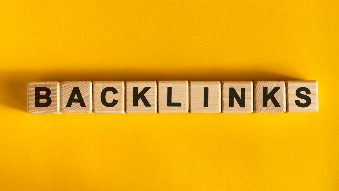 backlinks-de-qualidade-ou-quantidade