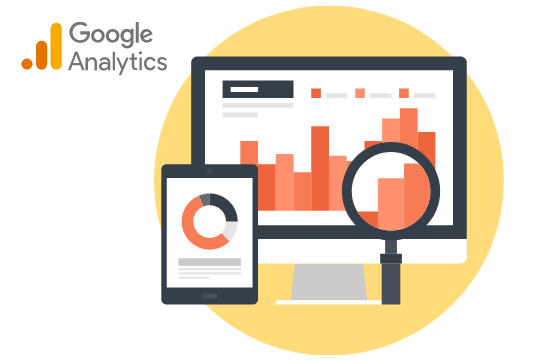 monitoramento-no-google-analytics